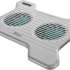 Trust Cooling Stand Xstream Breeze