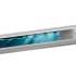 Trust Cooling Stand Xstream Breeze