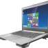 Trust Cooling Stand Xstream Breeze