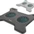 Trust Cooling Stand Xstream Breeze