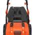 Black&Decker BEMW481BH-QS