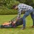Black&Decker BEMW481BH-QS