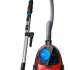 Philips PowerPro Compact FC 9330