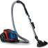 Philips PowerPro Compact FC 9330