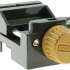 PROXXON MS 4 34 мм / губки 50 мм