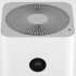 Xiaomi MI Air Purifier Pro
