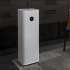 Xiaomi MI Air Purifier Pro