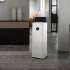 Xiaomi MI Air Purifier Pro