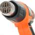 Patriot HG 220 Professional 170301330