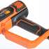 Patriot HG 220 Professional 170301330