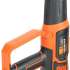 Patriot HG 220 Professional 170301330