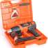 Patriot HG 220 Professional 170301330