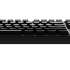 SteelSeries Apex M400