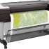 HP DesignJet T1700