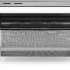 HP DesignJet T1700