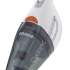 Gorenje Free Go MVC 72 FW