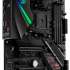 Asus ROG STRIX X470-F GAMING