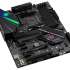 Asus ROG STRIX X470-F GAMING