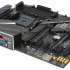 Asus ROG STRIX X470-F GAMING
