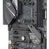 Asus ROG STRIX X470-F GAMING