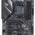 Asus ROG STRIX X470-F GAMING