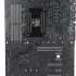 Asus ROG STRIX X470-F GAMING