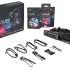 Asus ROG STRIX X470-F GAMING