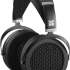 HiFiMan Sundara