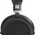 HiFiMan Sundara