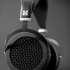 HiFiMan Sundara