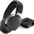 SteelSeries Arctis Pro Wireless