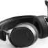 SteelSeries Arctis Pro Wireless