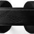 SteelSeries Arctis Pro Wireless