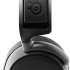 SteelSeries Arctis Pro Wireless