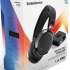 SteelSeries Arctis Pro Wireless