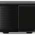 Sony HT-SF150