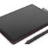 Wacom One Small