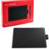 Wacom One Small