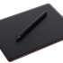 Wacom One Small