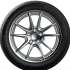Michelin Primacy 4 225/55 R16 95V
