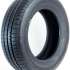 Hankook Kinergy Eco 2 K435 185/65 R14 86H