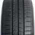 Hankook Kinergy Eco 2 K435 185/65 R14 86H