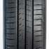 Hankook Kinergy Eco 2 K435 185/65 R14 86H