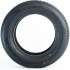Hankook Kinergy Eco 2 K435 185/65 R14 86H