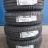 Hankook Kinergy Eco 2 K435 185/65 R14 86H