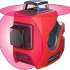 CONDTROL NEO X2-360