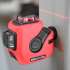 CONDTROL NEO X2-360