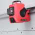 CONDTROL NEO X2-360