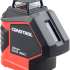 CONDTROL XLINER DUO 360