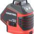 CONDTROL XLINER DUO 360